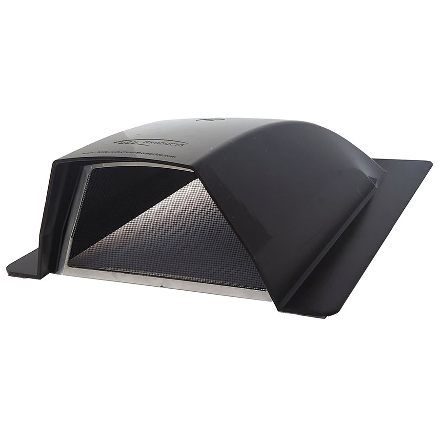 Dry-Con X Container Ventilation System