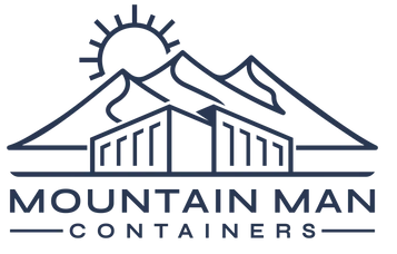 mmc-logo-smaller