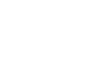 mmc-logo-white