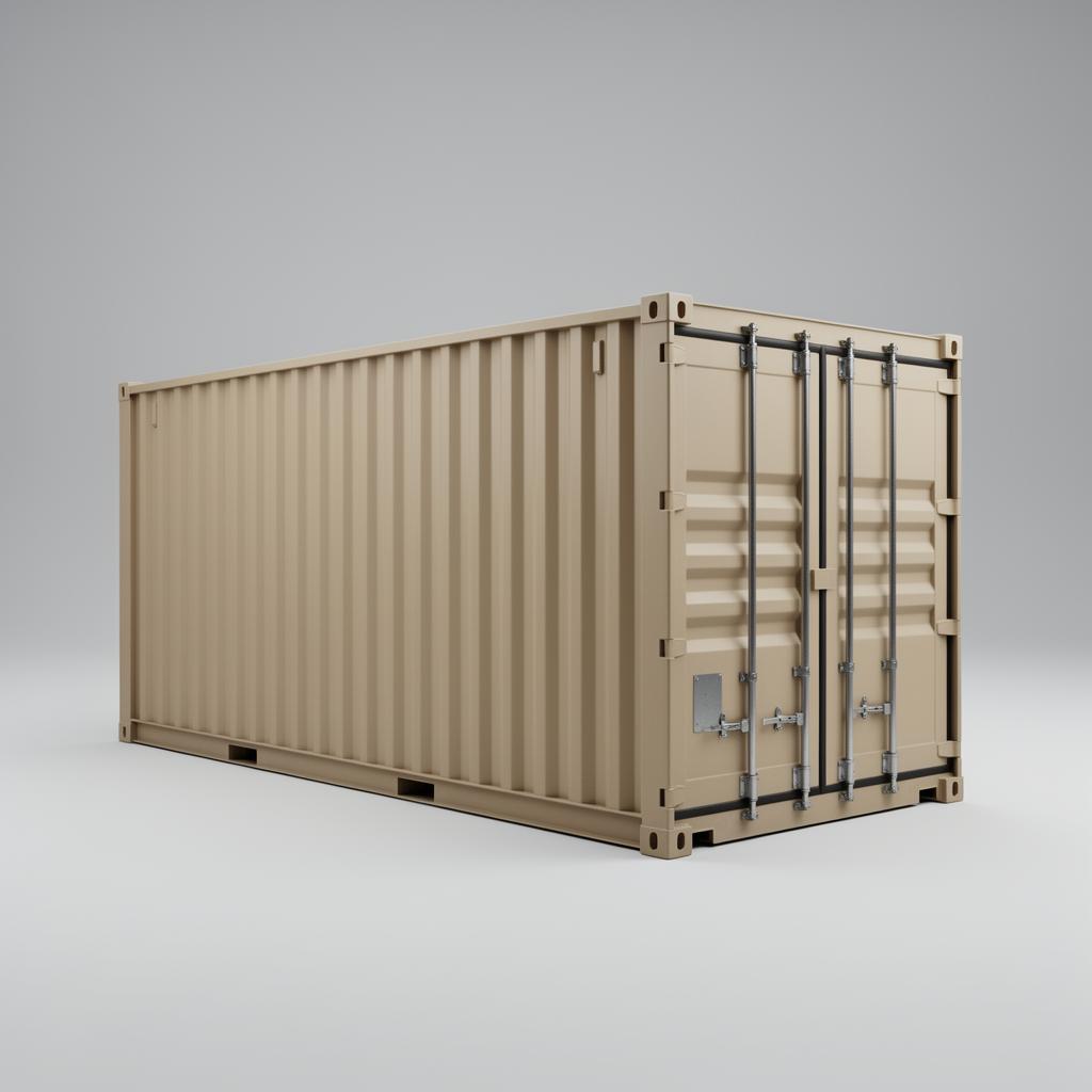 container-20