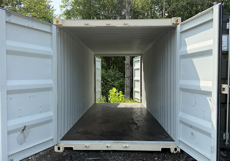 20ft-dual-door-s