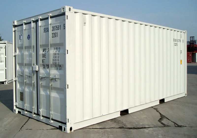 20ft-new-unit