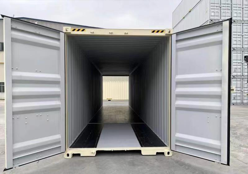 40ft-dual-door