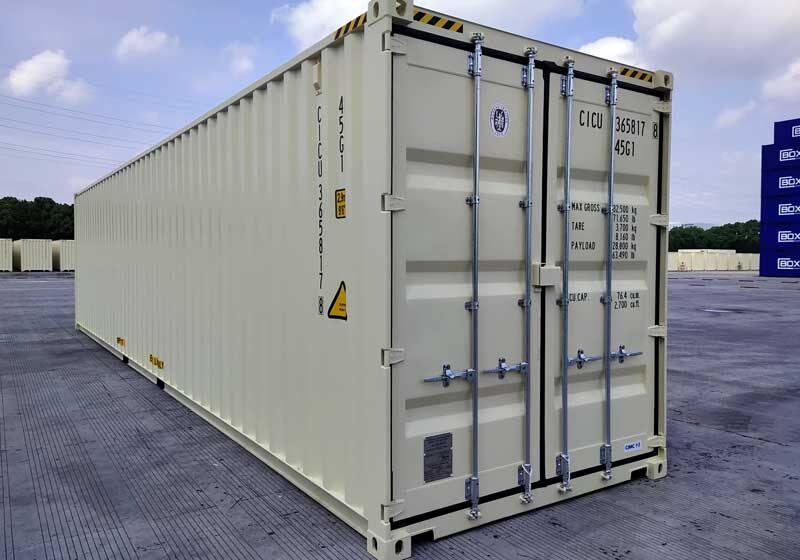 40ft-new-high-cube