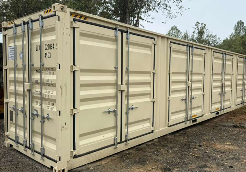 40ft-side-door