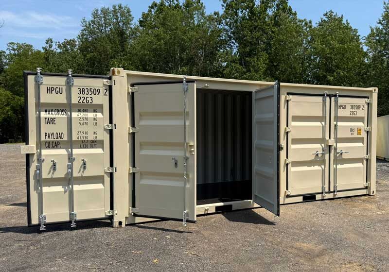 new-20ft-side-door